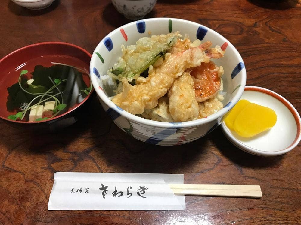 さわらぎ