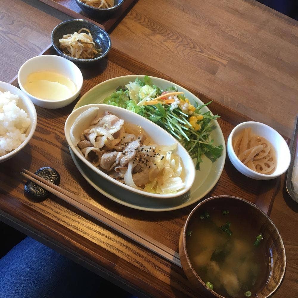 うずまき