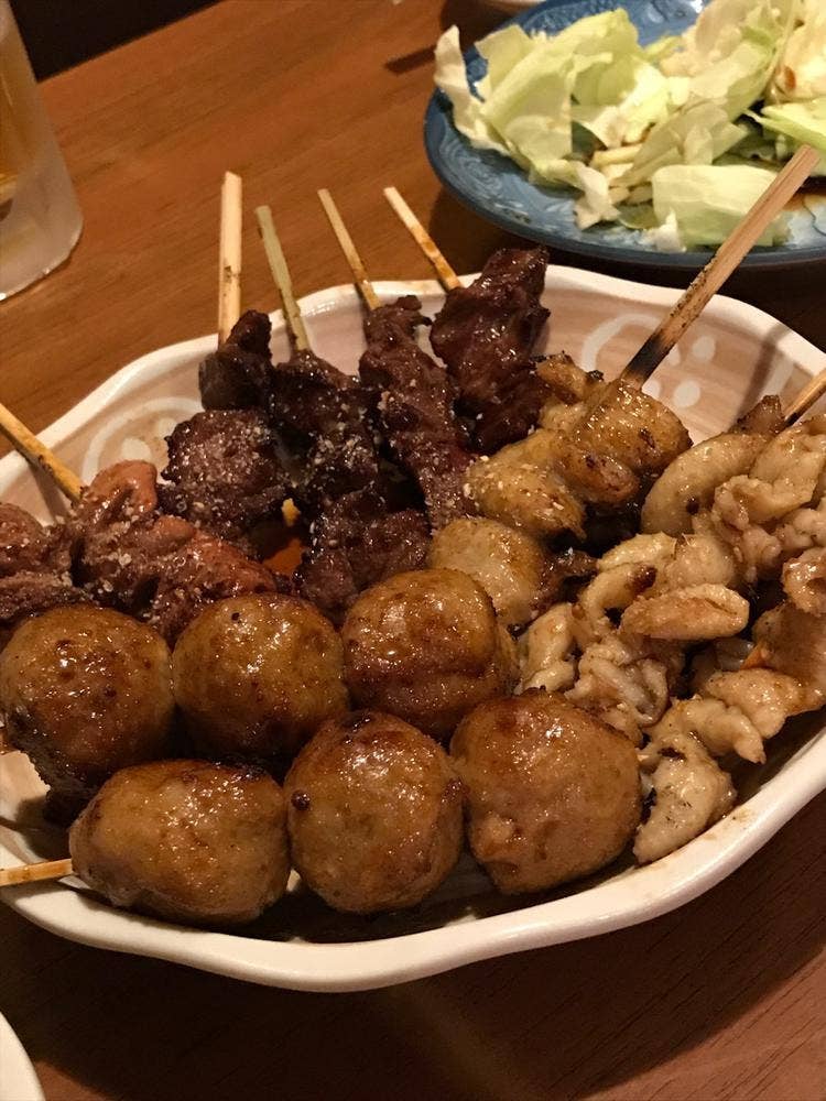 寿家 本店