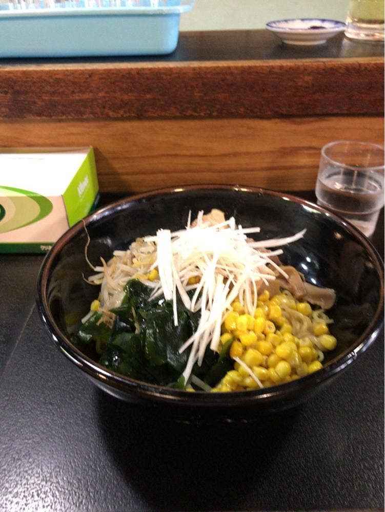 白樺