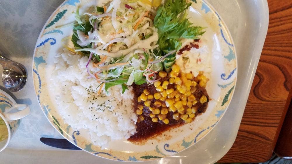 ラルーナ