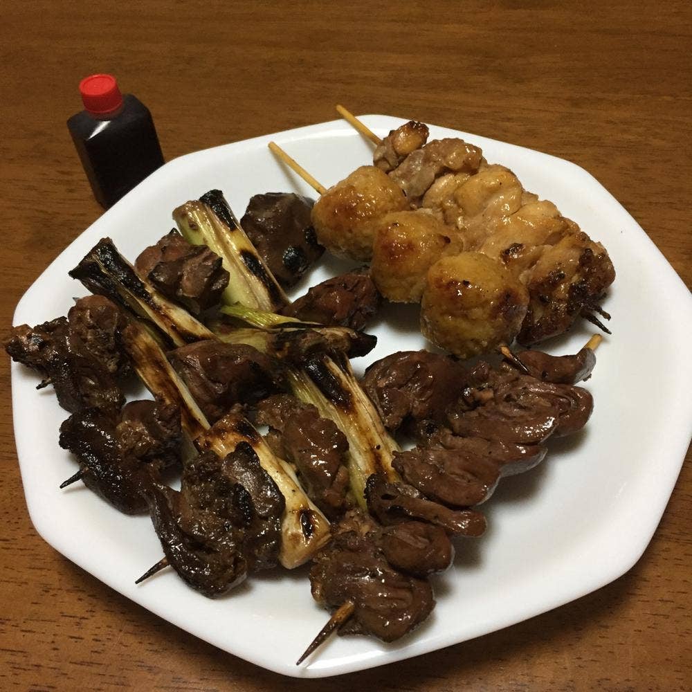 コバヤシ
