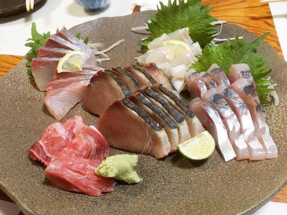 路裏恵処 幸喜