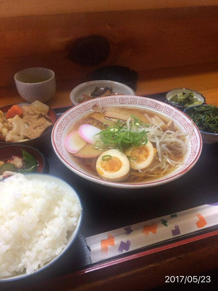 たちばな