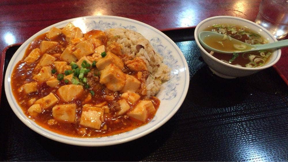 萬福来