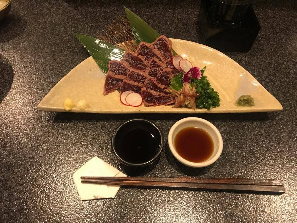 家庭料理 あや菜