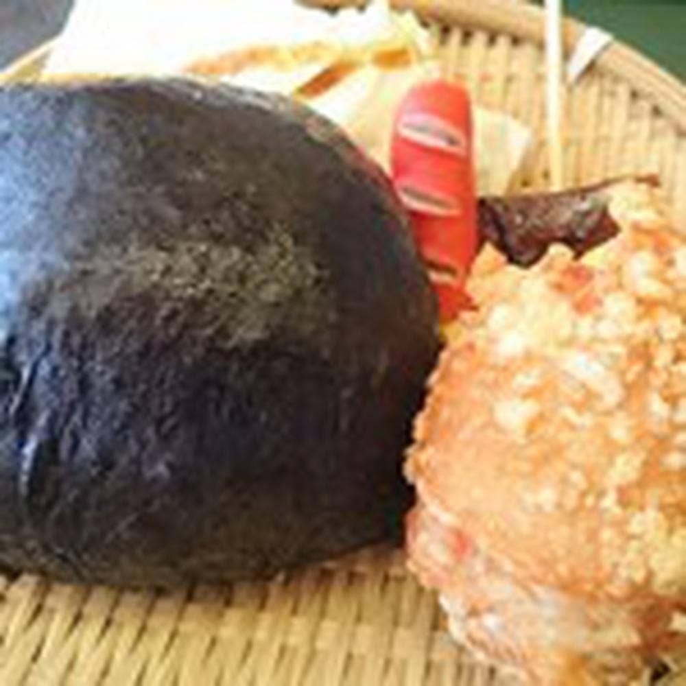 本家 山賊鍋 山口店
