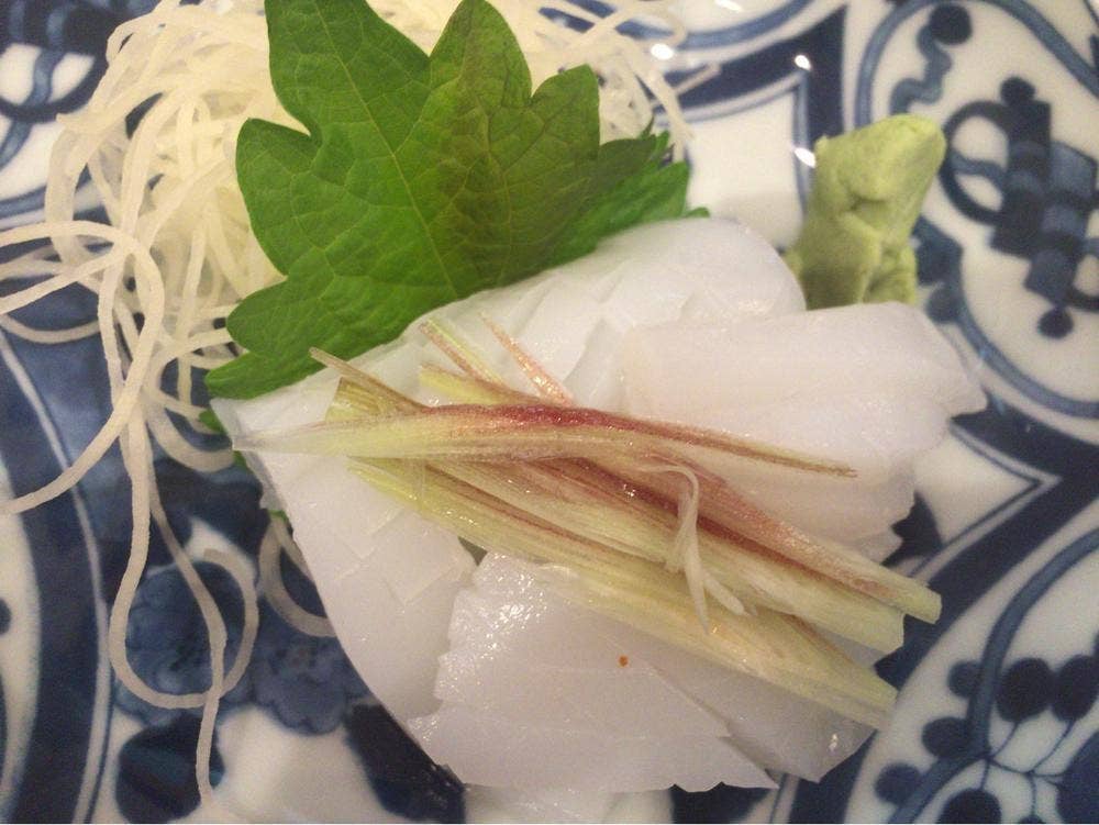 立ち呑み処 串一