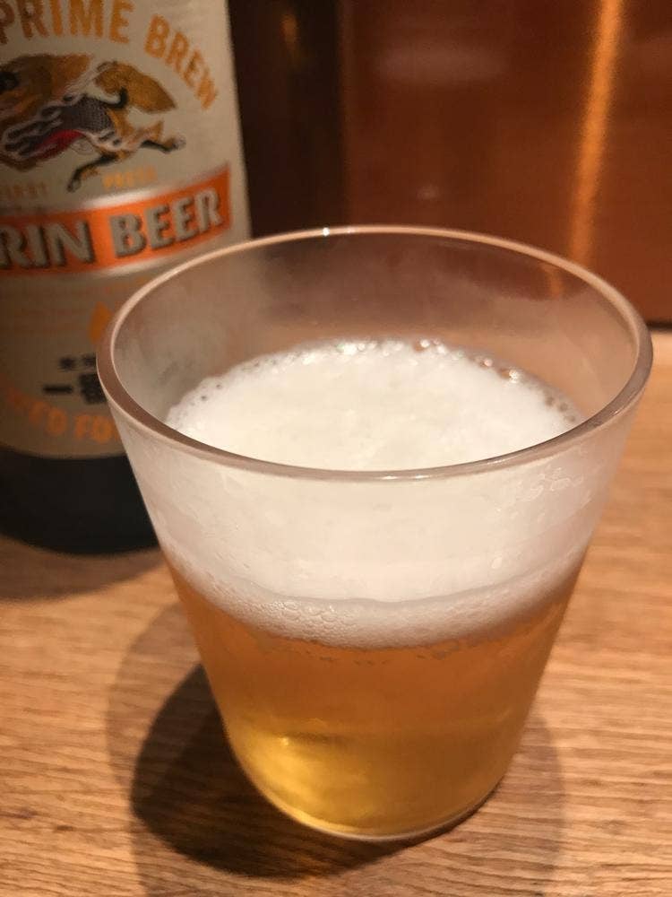 蕨や