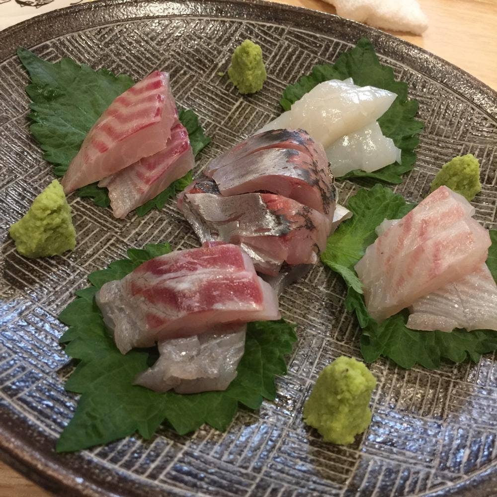 ととやの茶碗