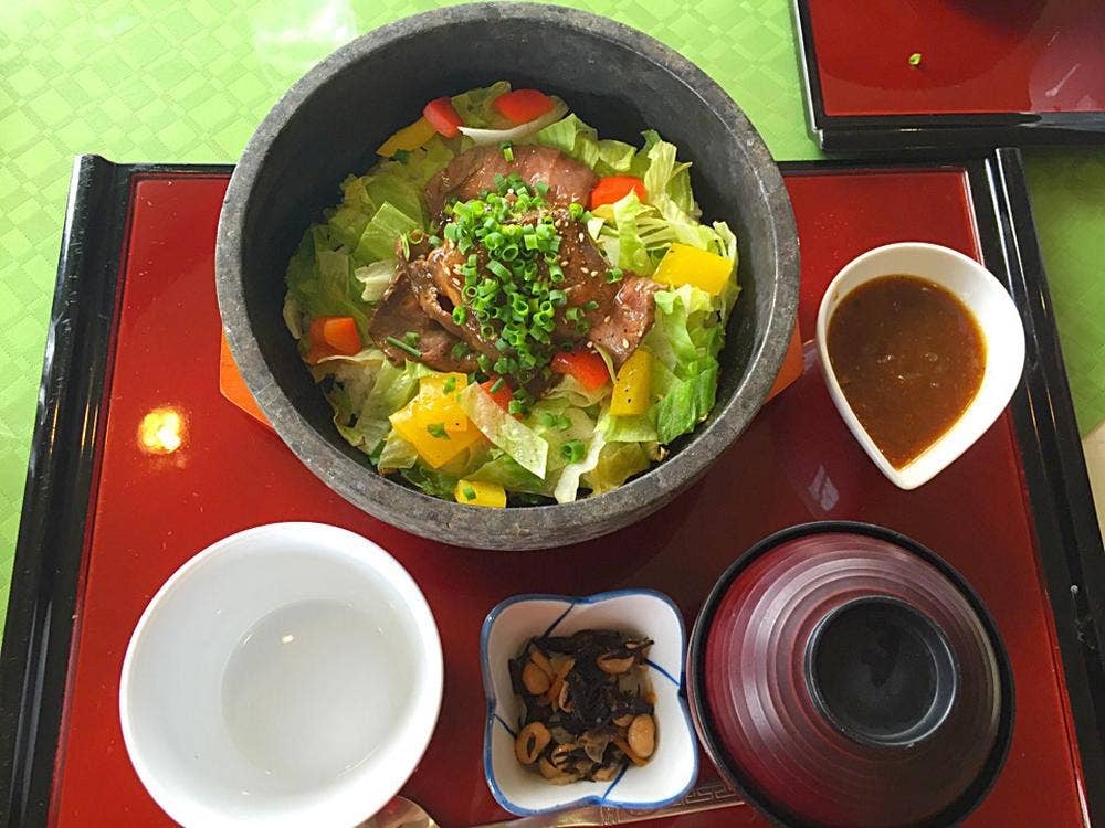 春日居ゴルフ倶楽部