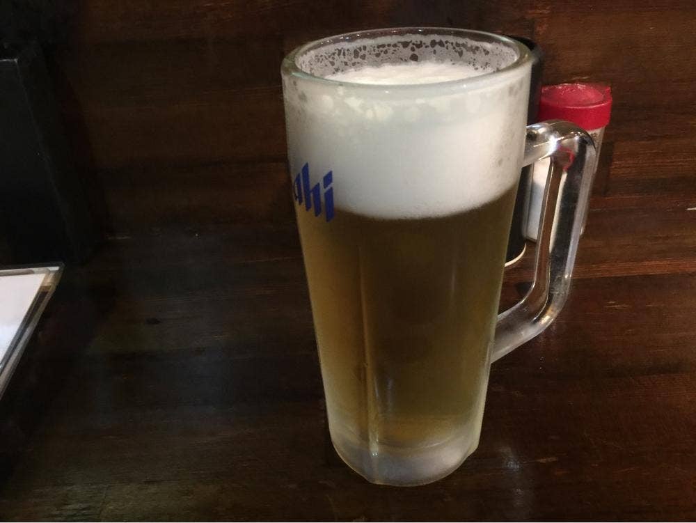 居酒屋 氏郷