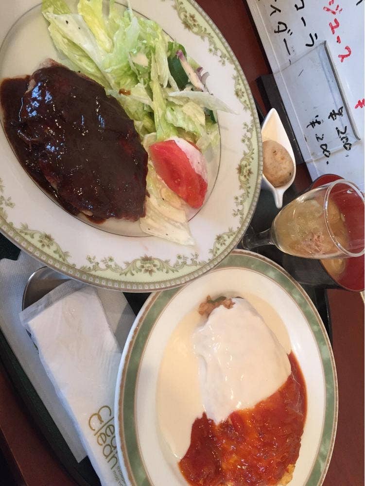 さくら
