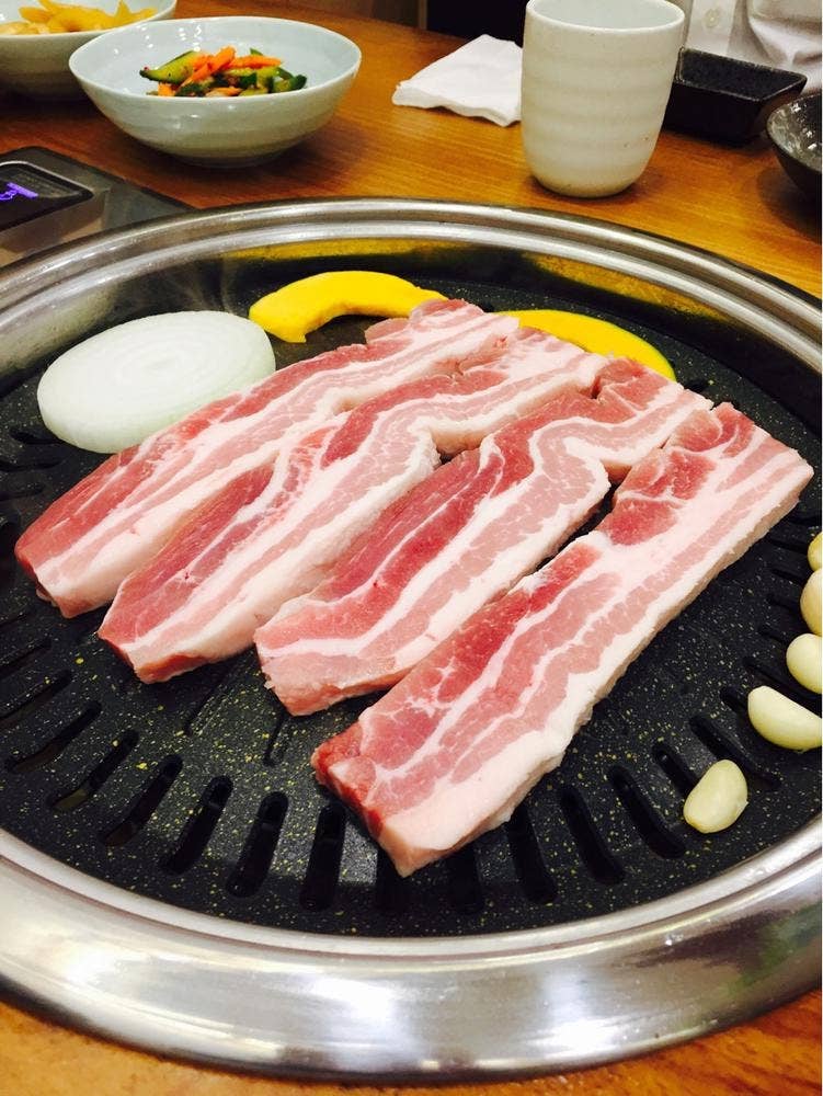 韓琉苑