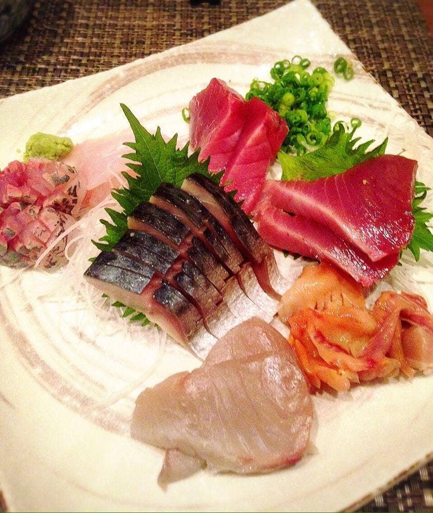 さかもと