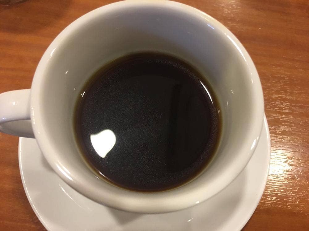 ココス 石井店
