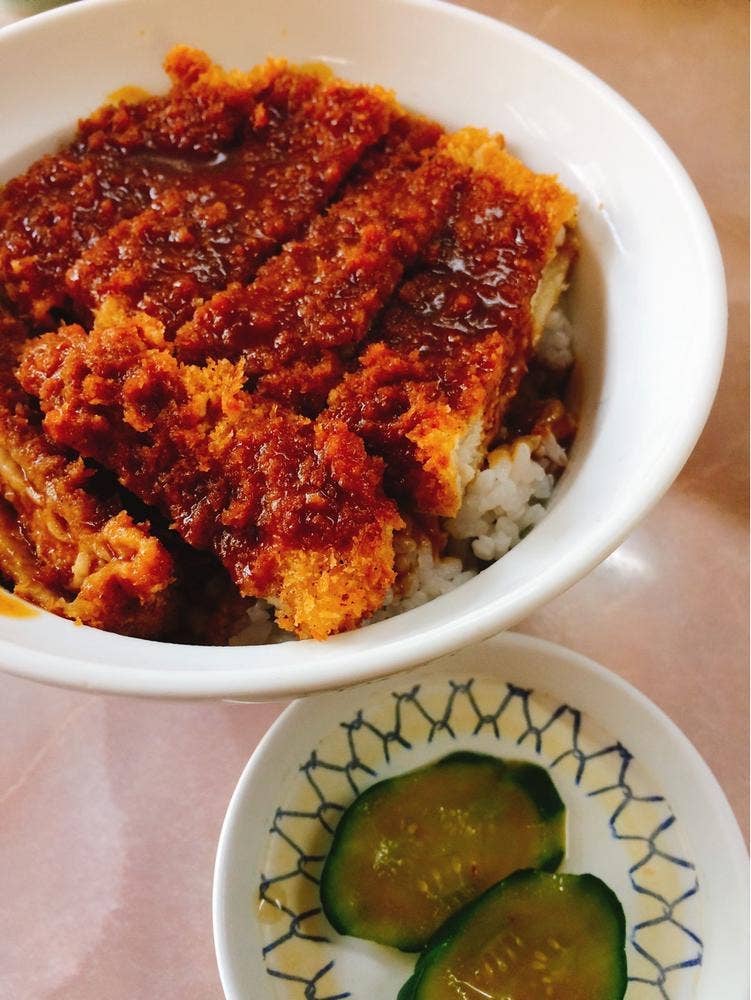 三河屋支店