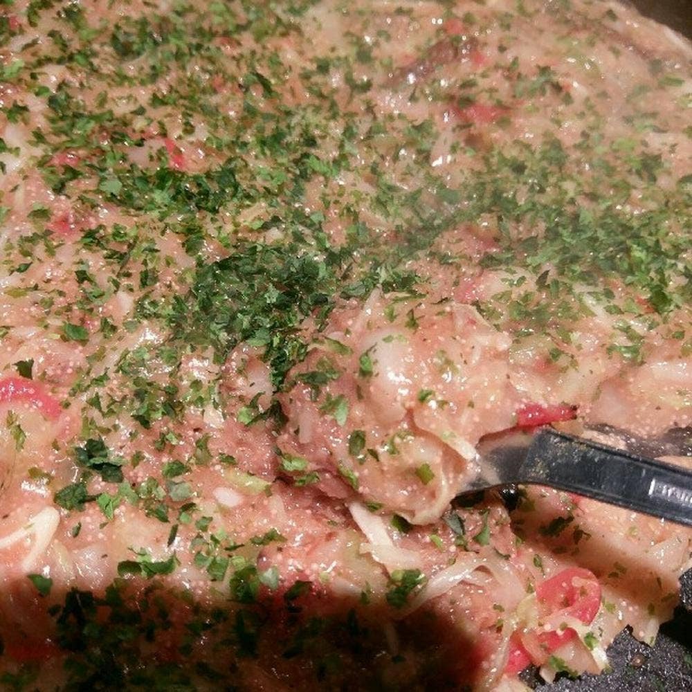 KANSAI 伊勢崎宮子店