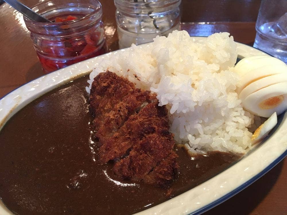 ニブンノイチ