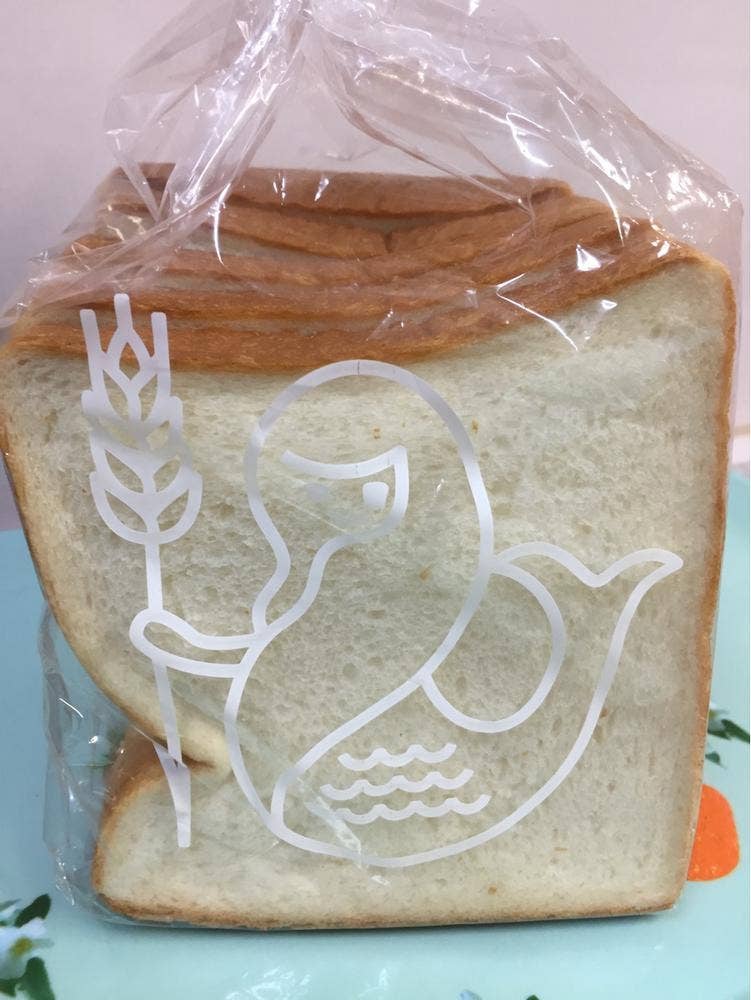 リトルマーメイド 旗の台店