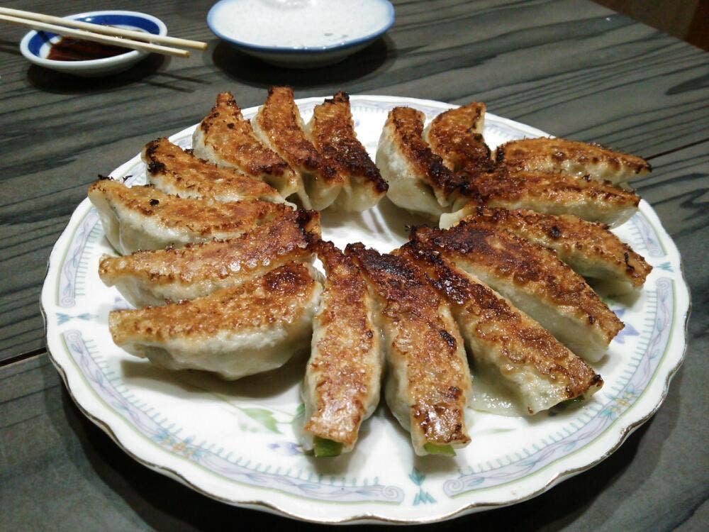 千石寿し