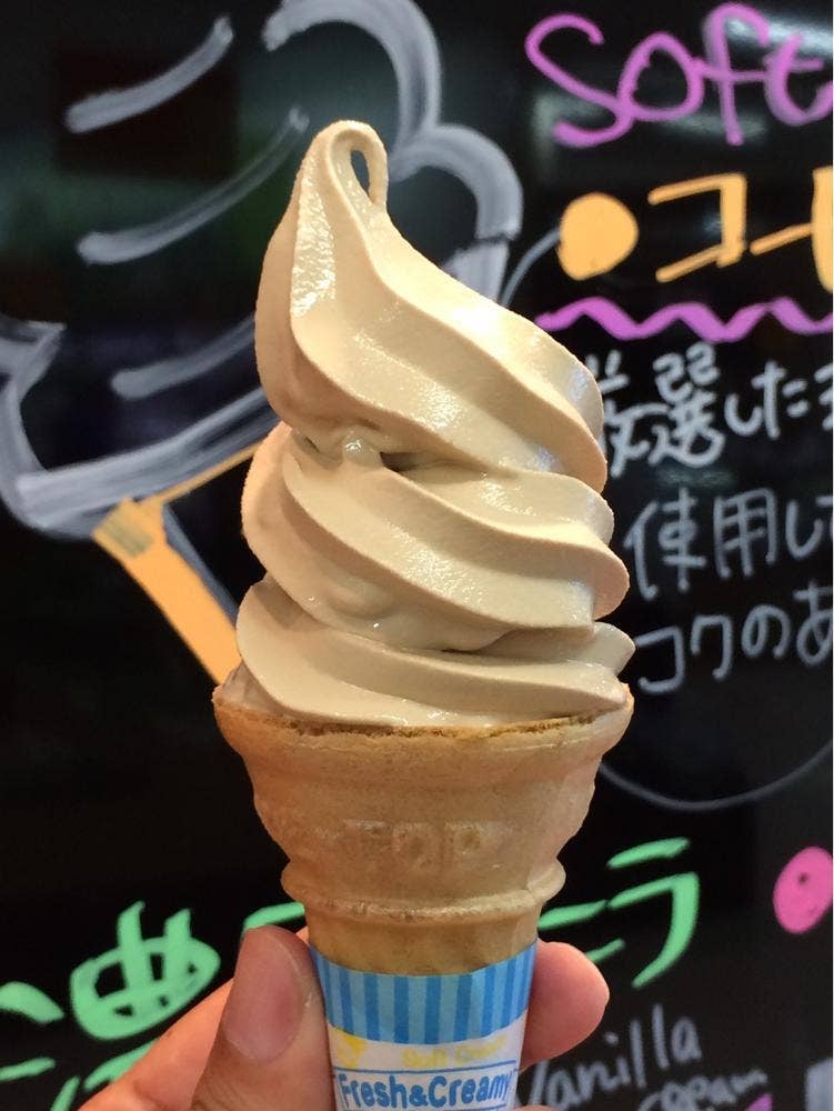 ダートコーヒー アルプラザ津幡店