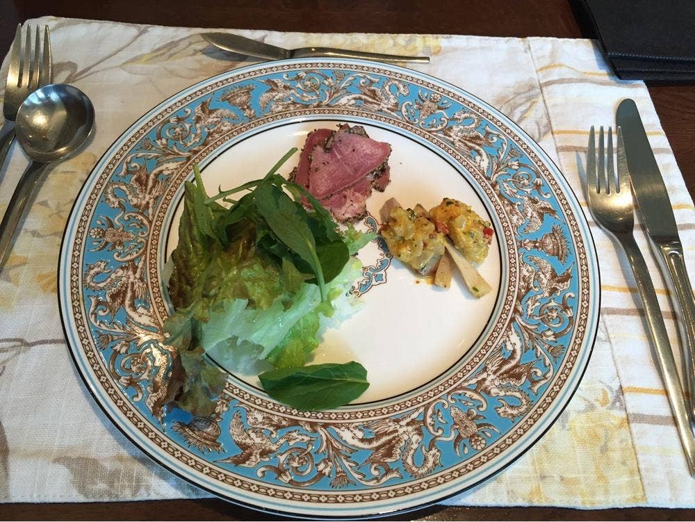 アリオ・エ・オリオ