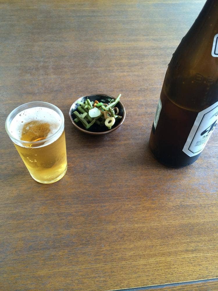 物産センター かざぐるま