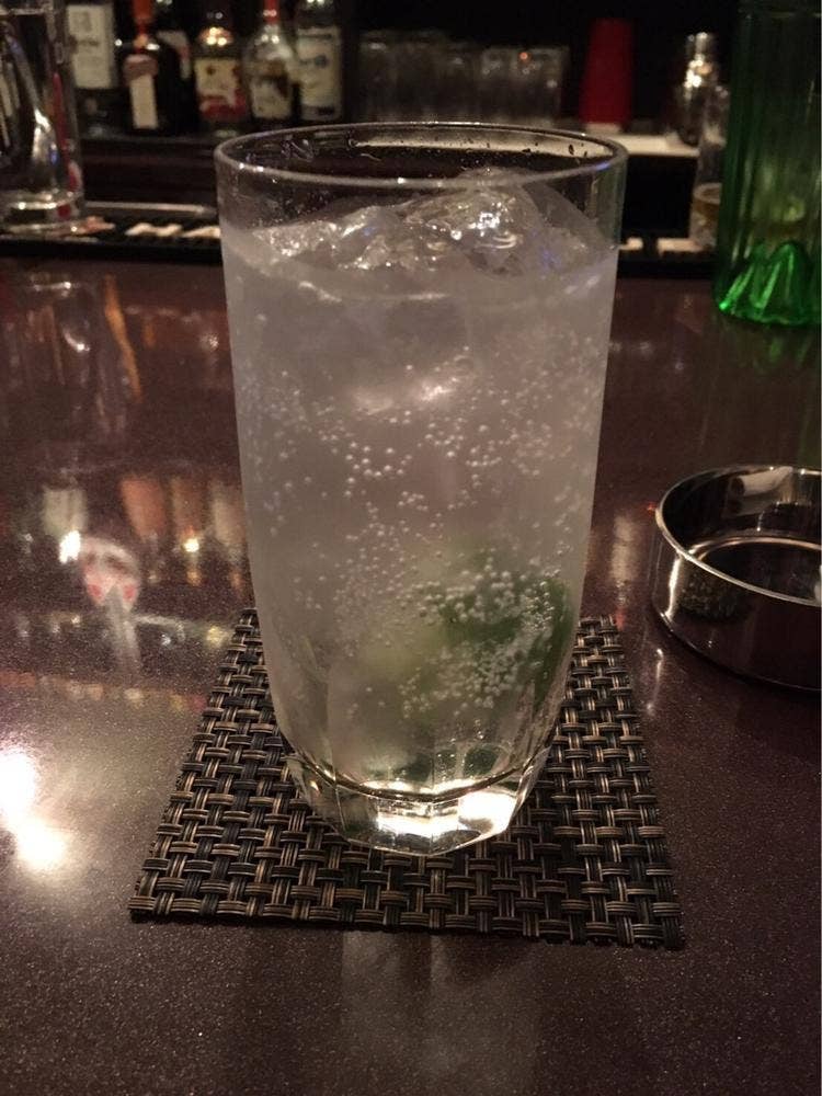 ブラックプール