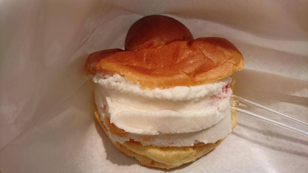 ブリジェラ コピス吉祥寺店