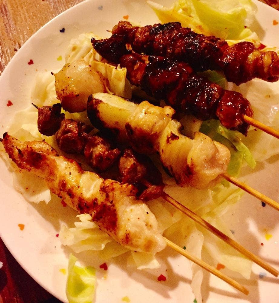 戦国大名
