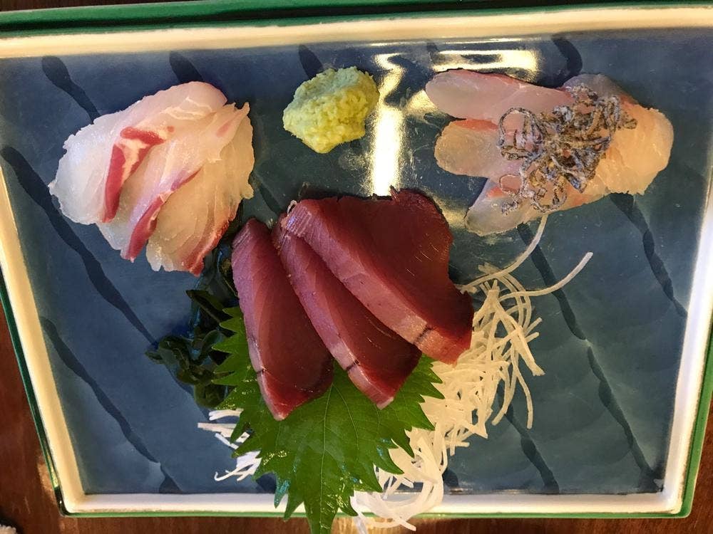 魚丸食堂