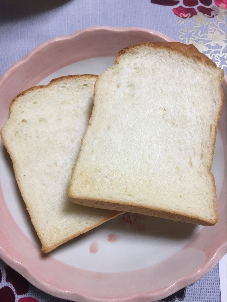 なないろぱんや