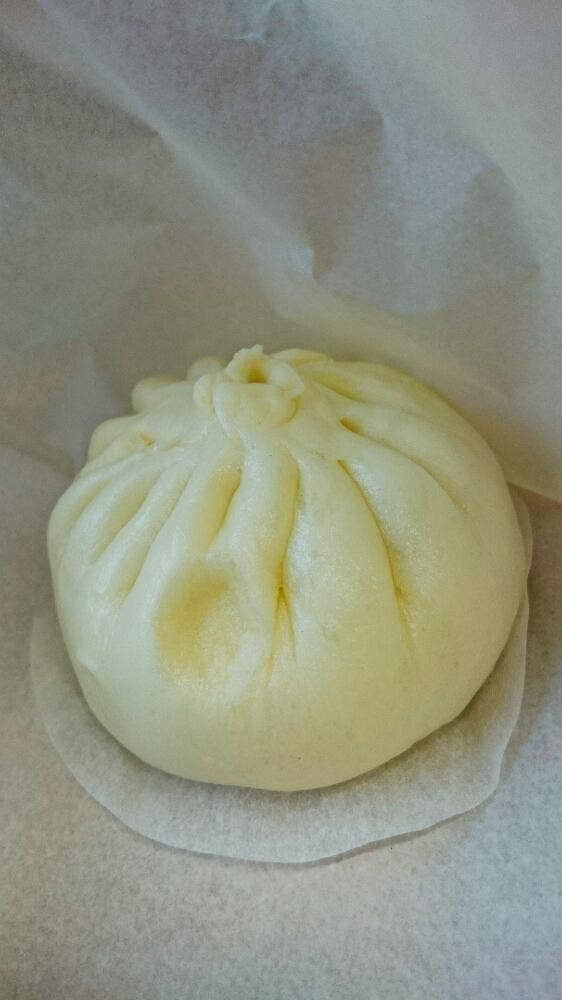聚百福