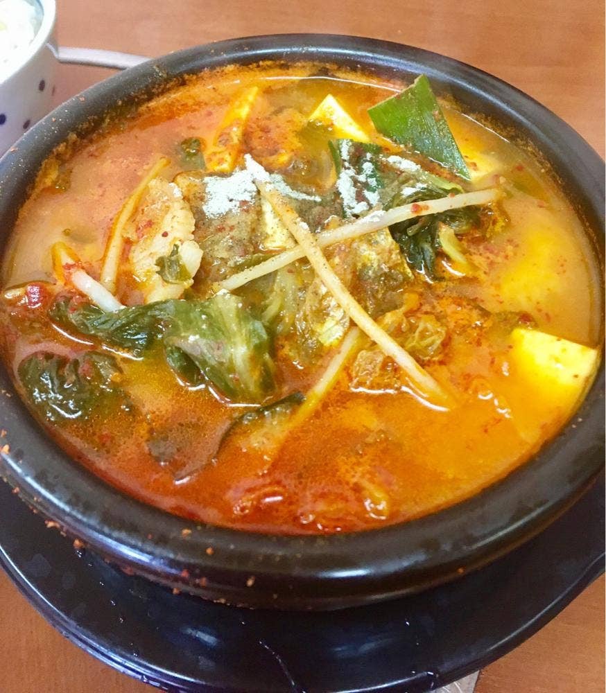葉月