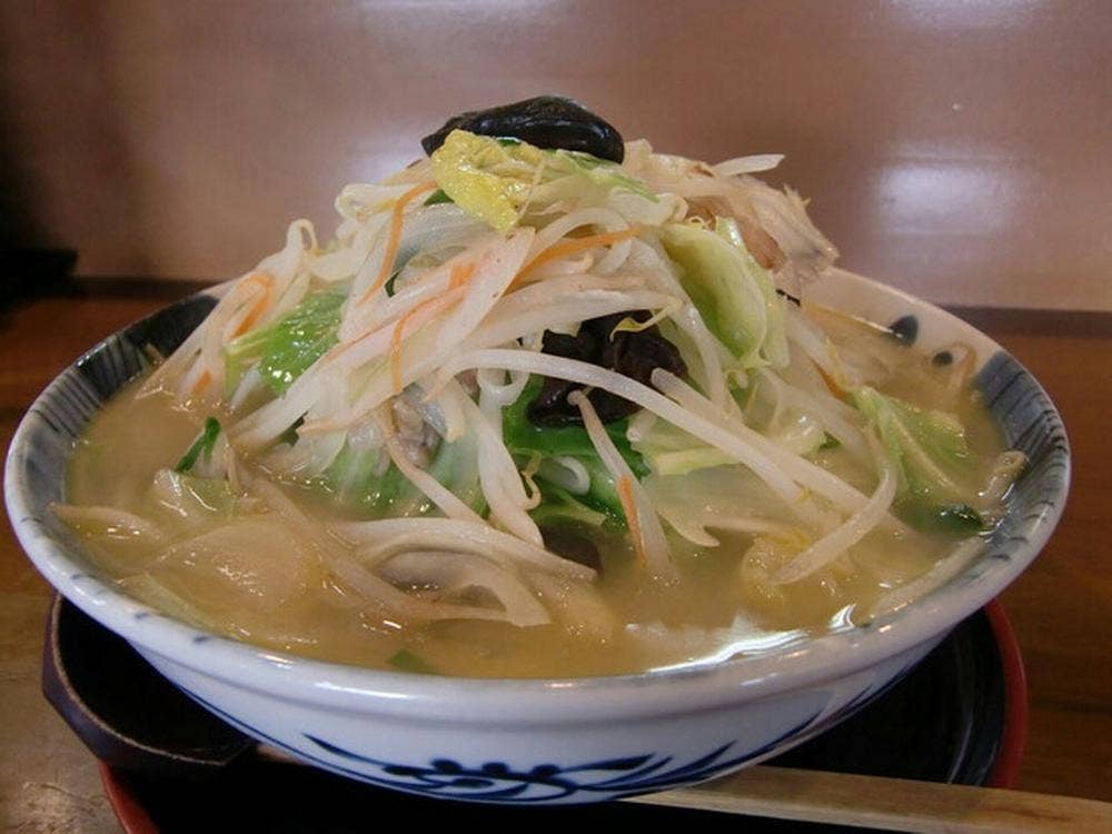 麺家 匠
