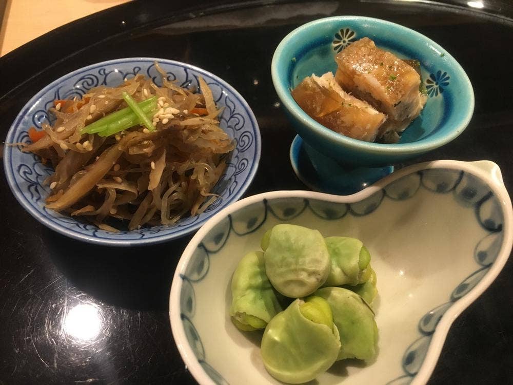 大羽