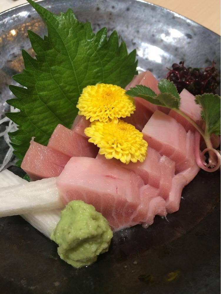 御料理 こしの