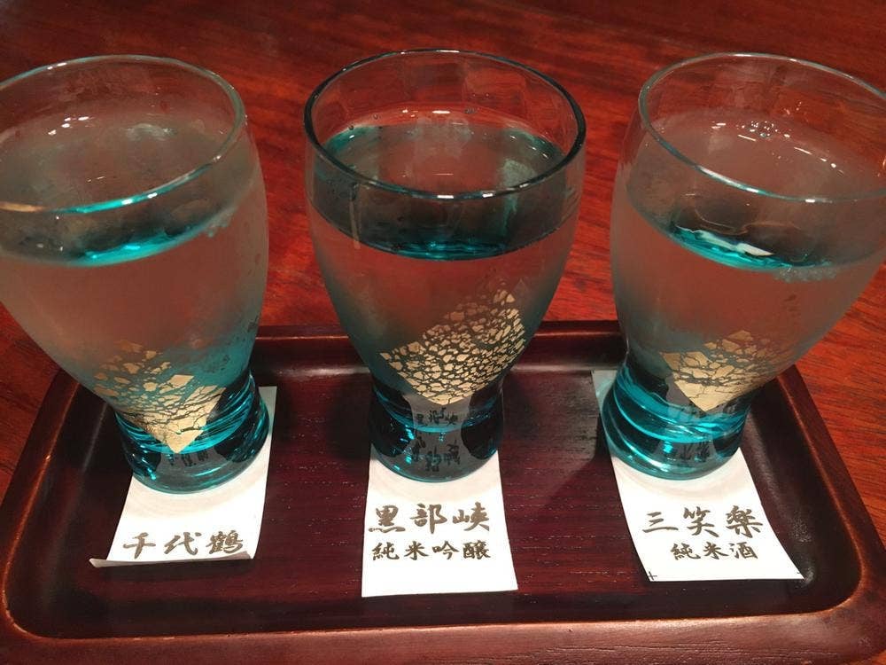 いろり