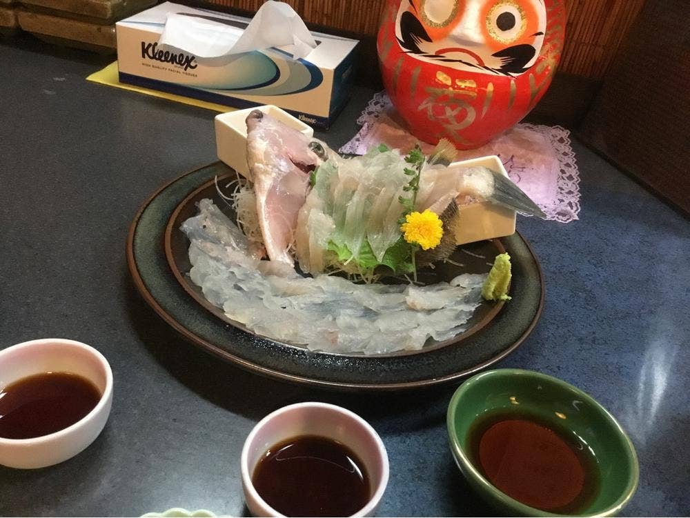 百珍