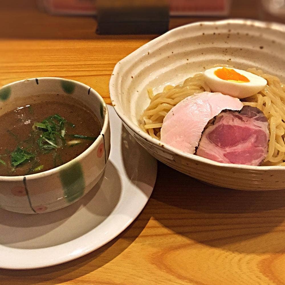 中華居酒屋 ちゃいなや