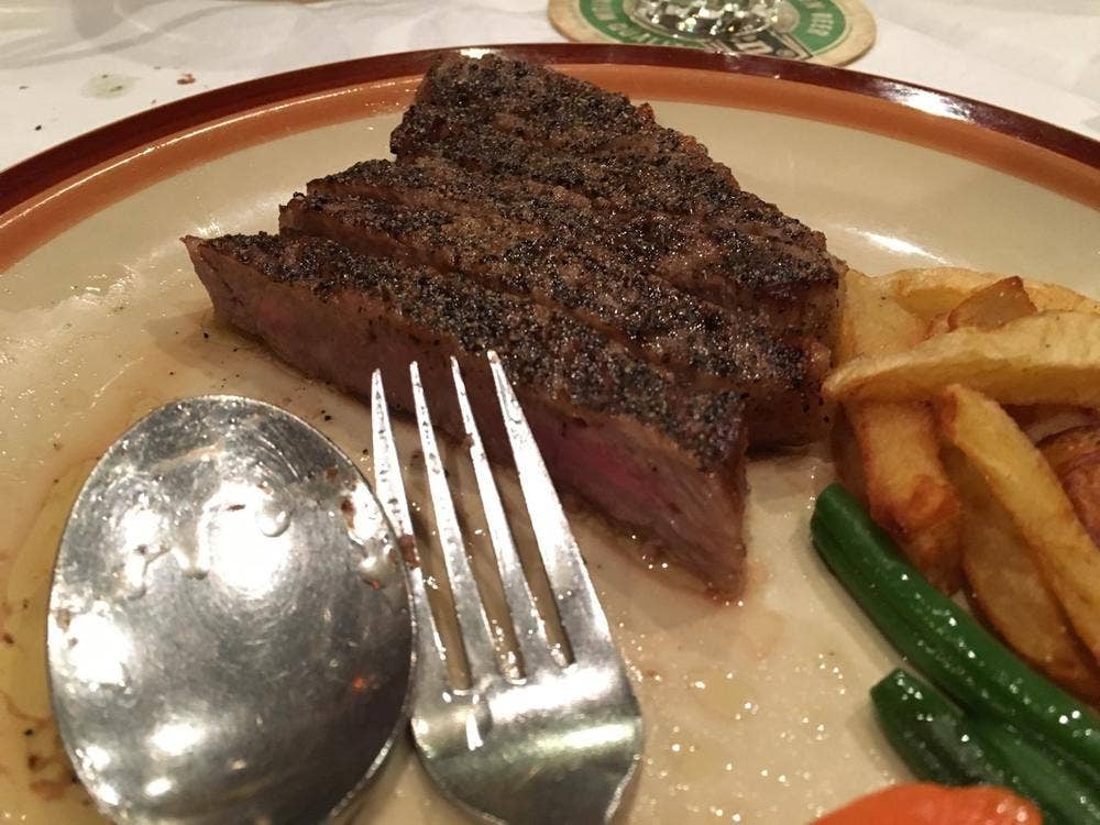トムサン