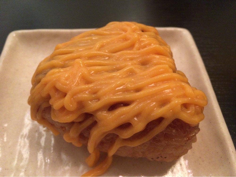 居心家 鶏まる