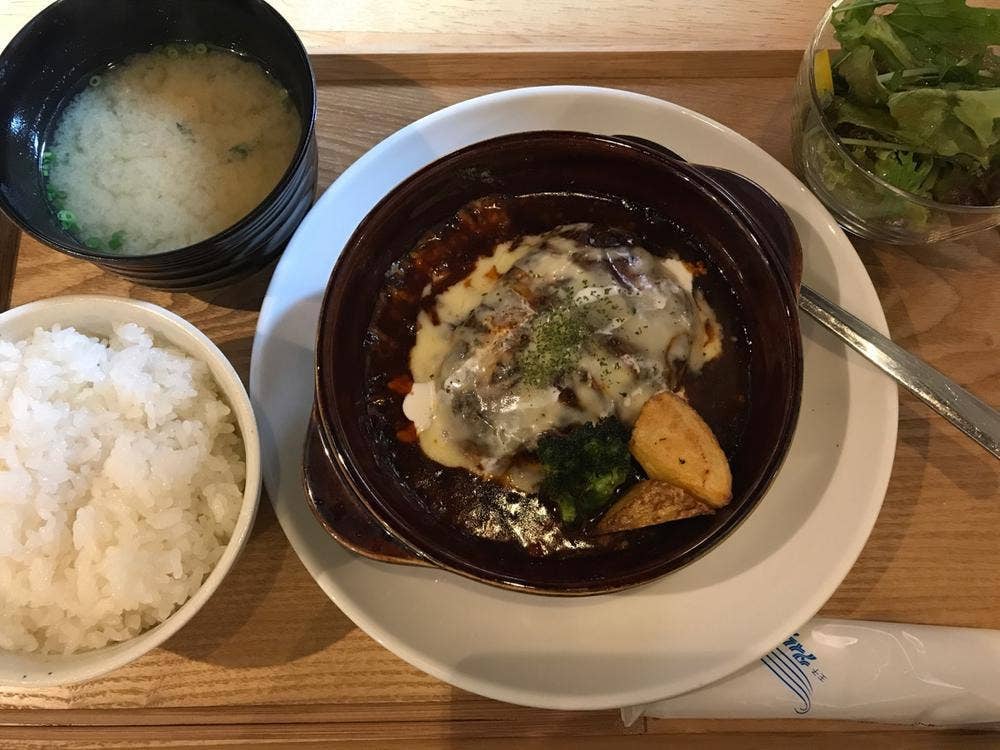 和バル さくら