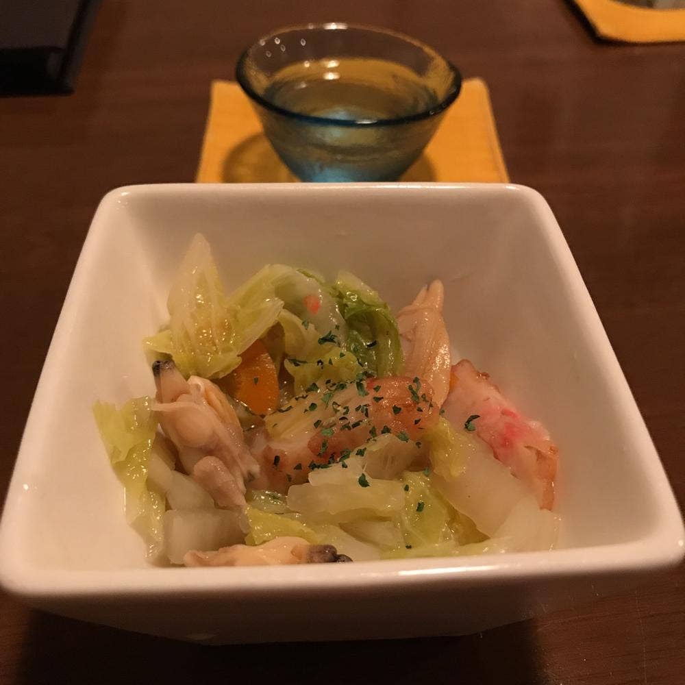 明日檜