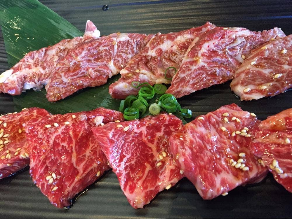 金剛
