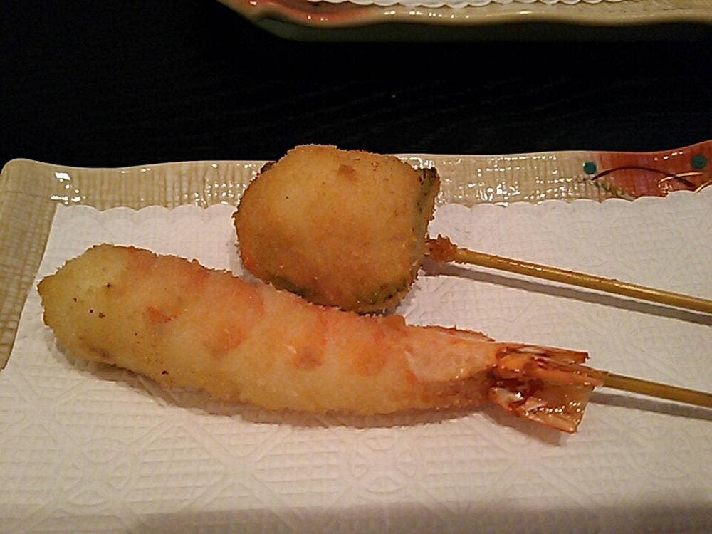 ごつぼ