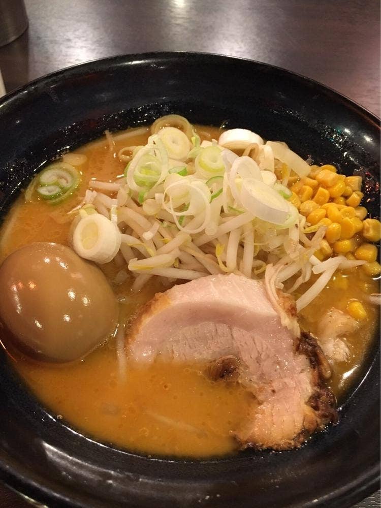 おがわや 北野店