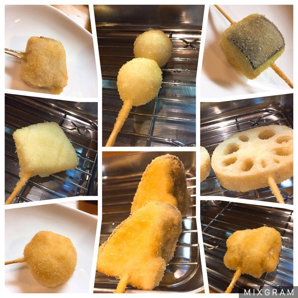 あきば