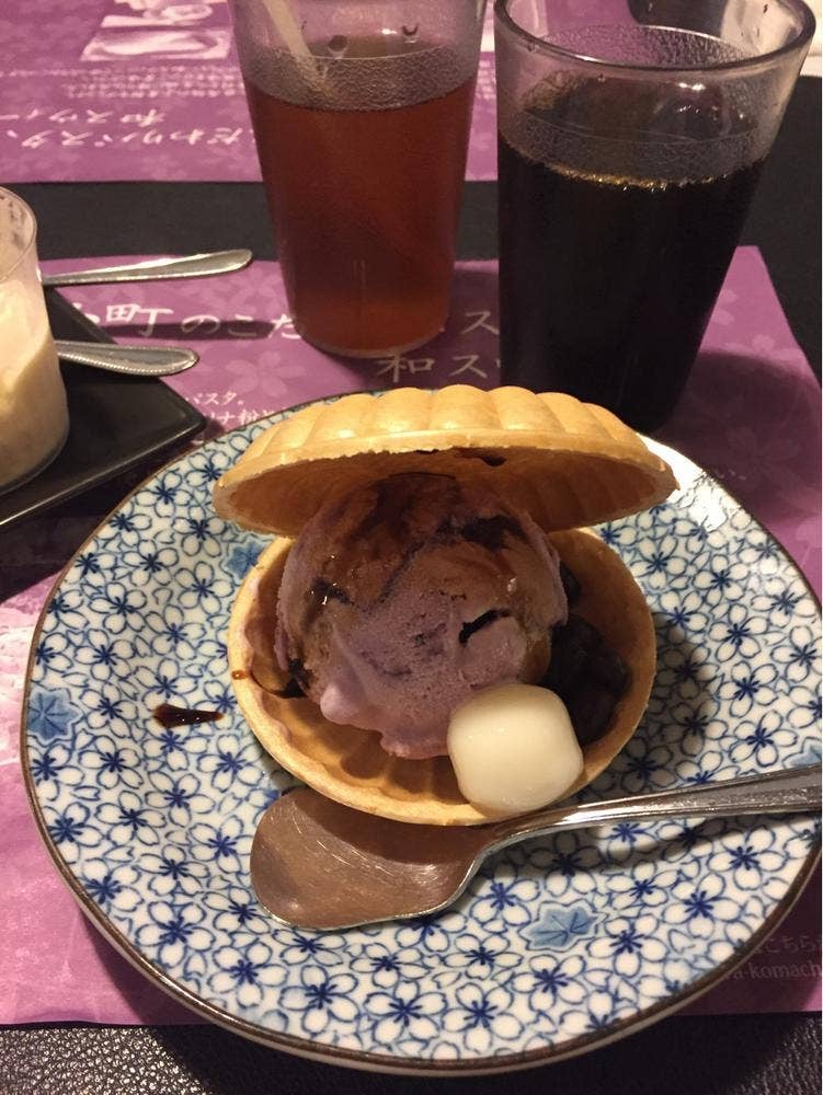 桜小町 桑名店
